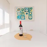 Apartment Penthouse Flat By Next Stop Bilbao